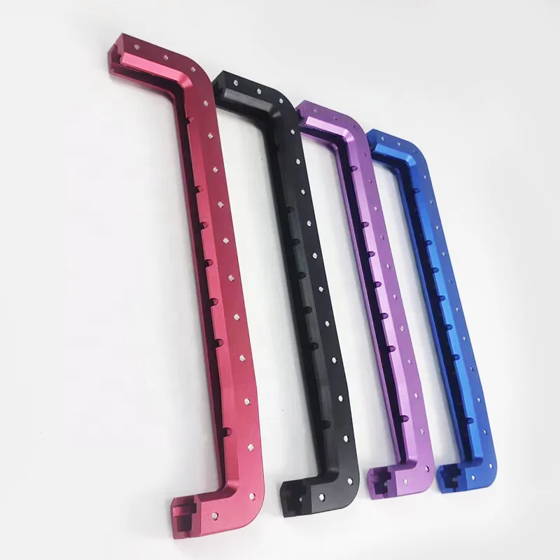 Для BRP seadoo jetski jetpumpвпускной коллектор защитный зажим для индукционного коллектора GTI GTX RXP RXT 130 155 170 215 230 255 260 300