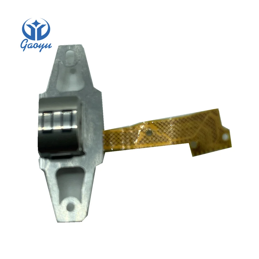 Replacement 7220 spare parts magnet pos Magnetic head Flat MSR for 7220 pos machine.8210 7210 9210 9220