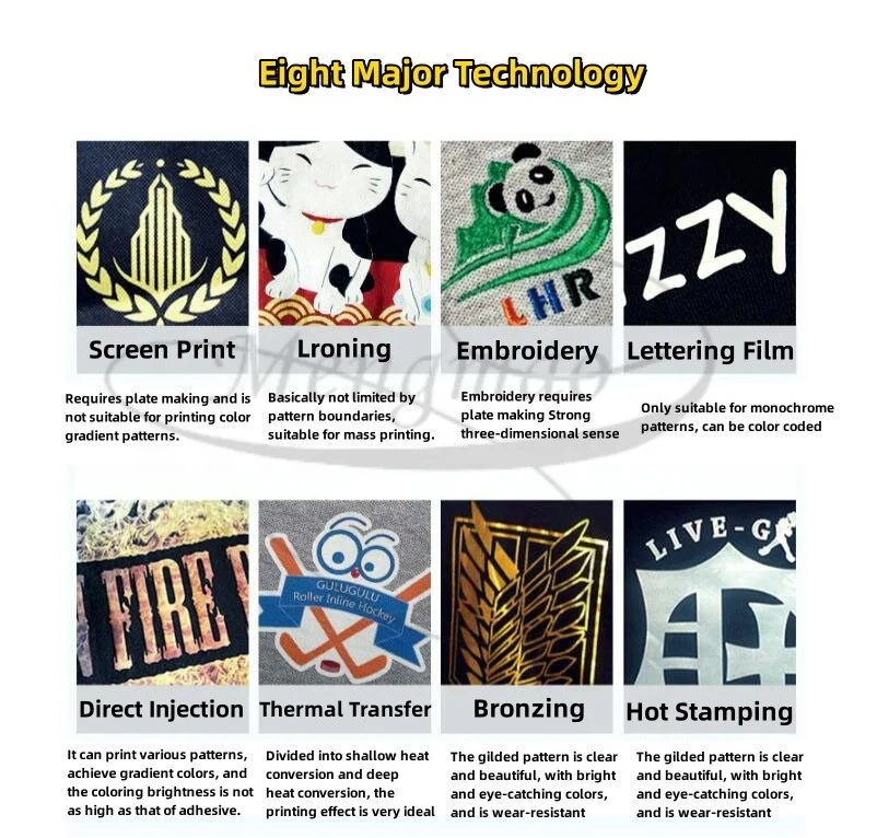 Custom Embroidery lounge wear Fall Sets Women Clothes 2023 Conjuntos Conjuntos De 2 Piezas Para Mujeres Deportivo Mujer Fitness