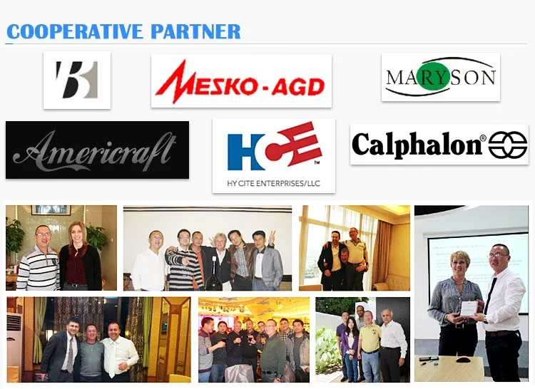 Discount KitchenAid Parts and Accessories Mixer Parts and Tools  Bulk OEM Kitchen Tools for Affordable Prices