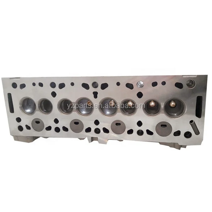 XUD9 XUD9-TE DHX 02.00.H5 02.00.N8 AMC908072 Cylinder Head for Citroen Jumper For Fiat Ducato Scudo For Peugeot 405 806 Boxer