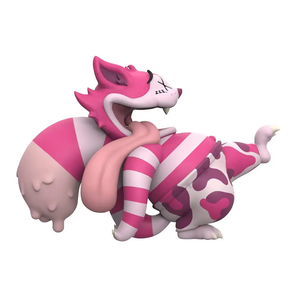 OEM&ODM Anime figures customized action figure maker collective action figure