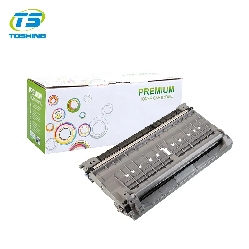 DR350 DR-350 DR2000 DR2025 Совместимый лазерный картридж с тонером барабан для принтера MFC7420 HL2040 LD2000