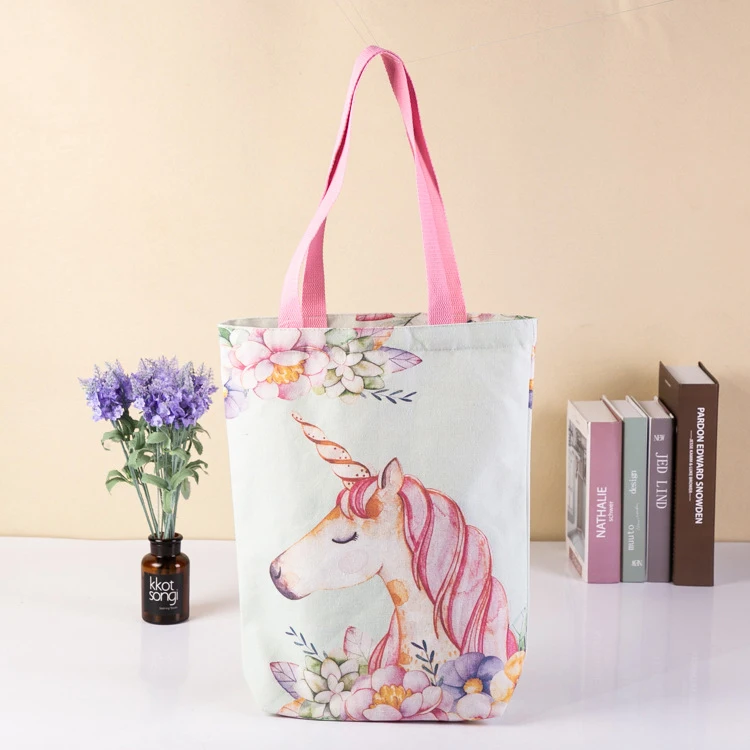 Bolsa Pacote Muselin Bags Muslin Pouch Colorand Bag Kinesico Pandinha Enbalage Bolsones Gym Tadence Custom Children