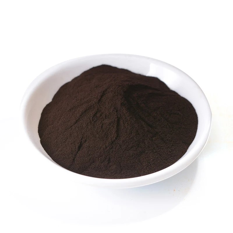 Bulk organic pigment colorant natural food grade colors powder colour food coloring