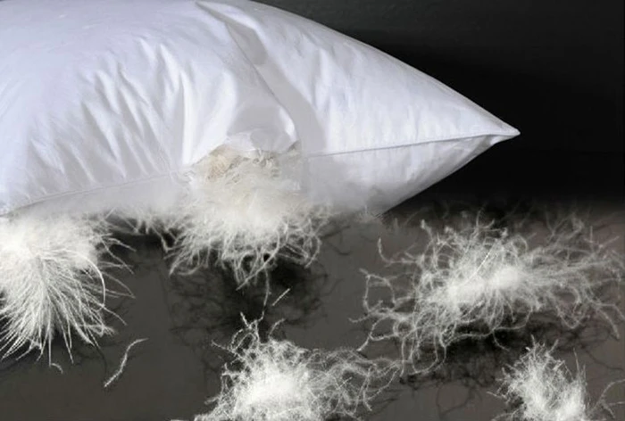 Роскошная Декоративная Подушка 16x16 дюймов внутренние подушки