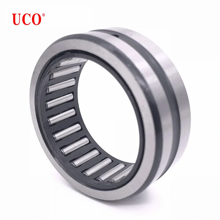 NKS28A NK29/20A NK29/30A NK30/20A NK30/30A RNA4905 RNA6905A NKS30A NK32/20A NK32/30A Single Row Needle roller bearing