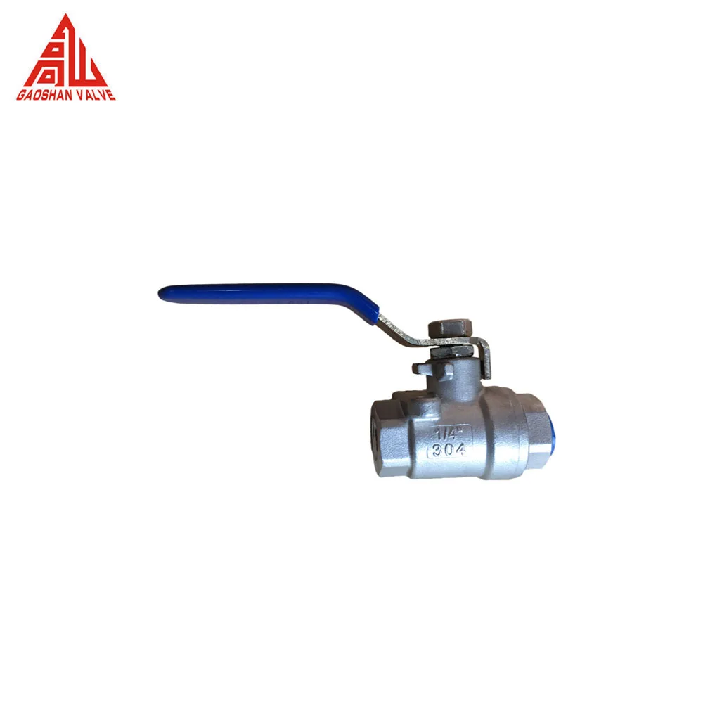 ball valve 0204 (26).jpg