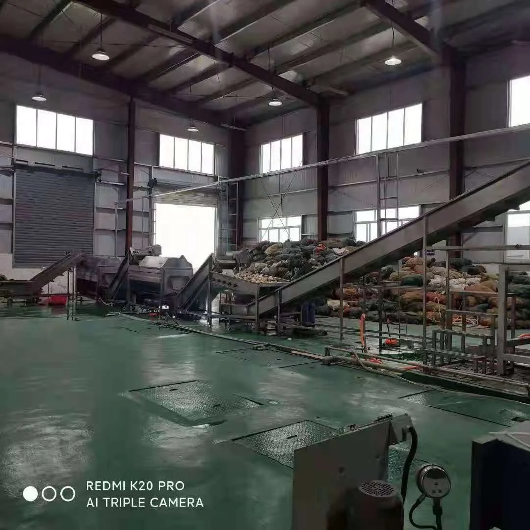 Сушильная машина porang konjac 30 тонн/24 часа с газовой плитой для струйных чипов konjac, обработка порошка konjac