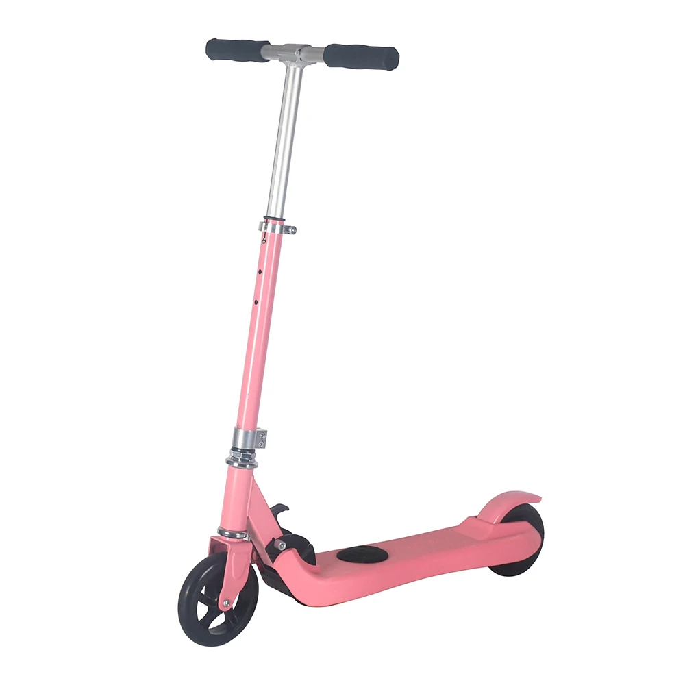 Light Weight Foldable Mini Electric Scooter for Adult