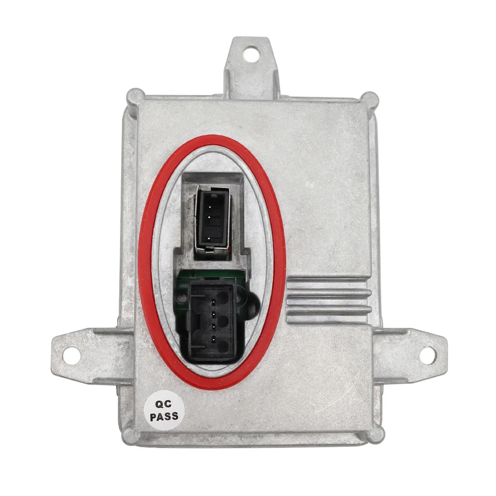 JS D3 ballast 3T921-01B80 Xenon Headlight HID Ballast Control Unit Module For 2014-2015 Hyun-dai San-ta Fe