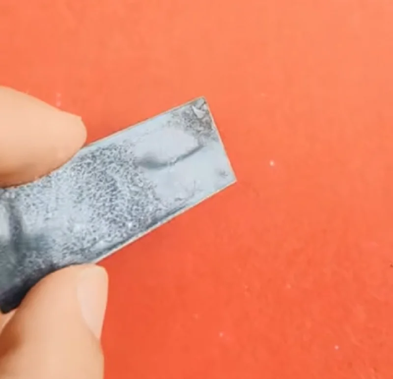 High Quality Factory Price Custom Name Tag Nametag with Fancy Logo Gold Plated Stainless Steel Magnetic Metal Pin Name Badge