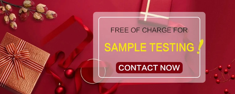 vegan color corrector conceal