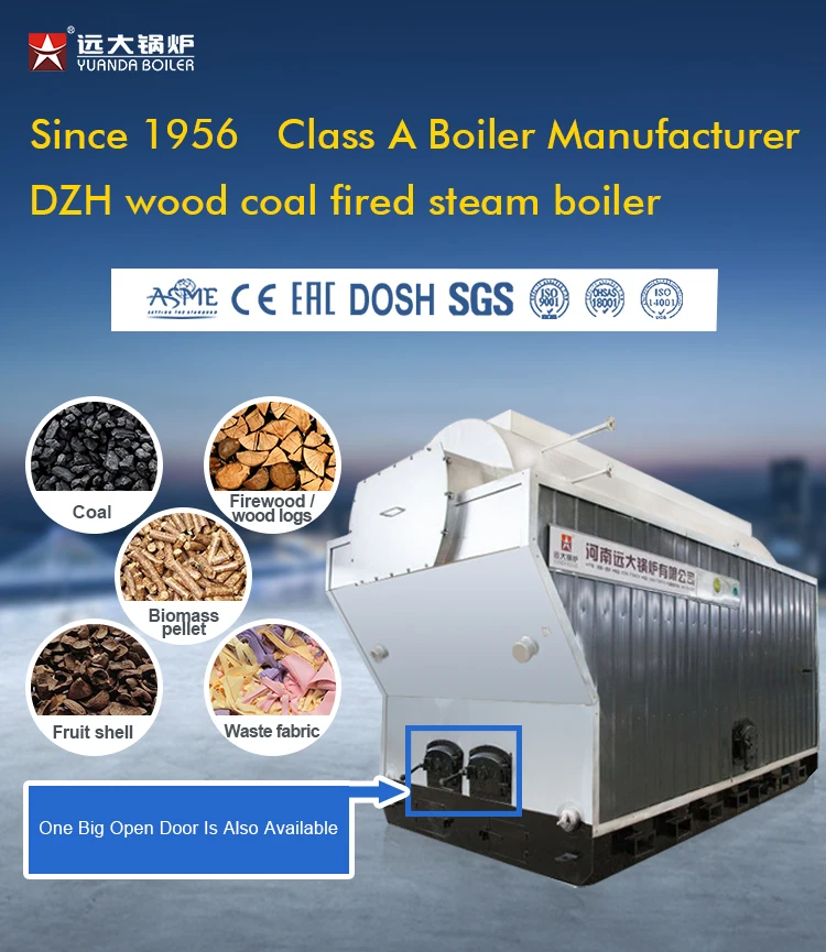 wood coal steam boiler1.jpg