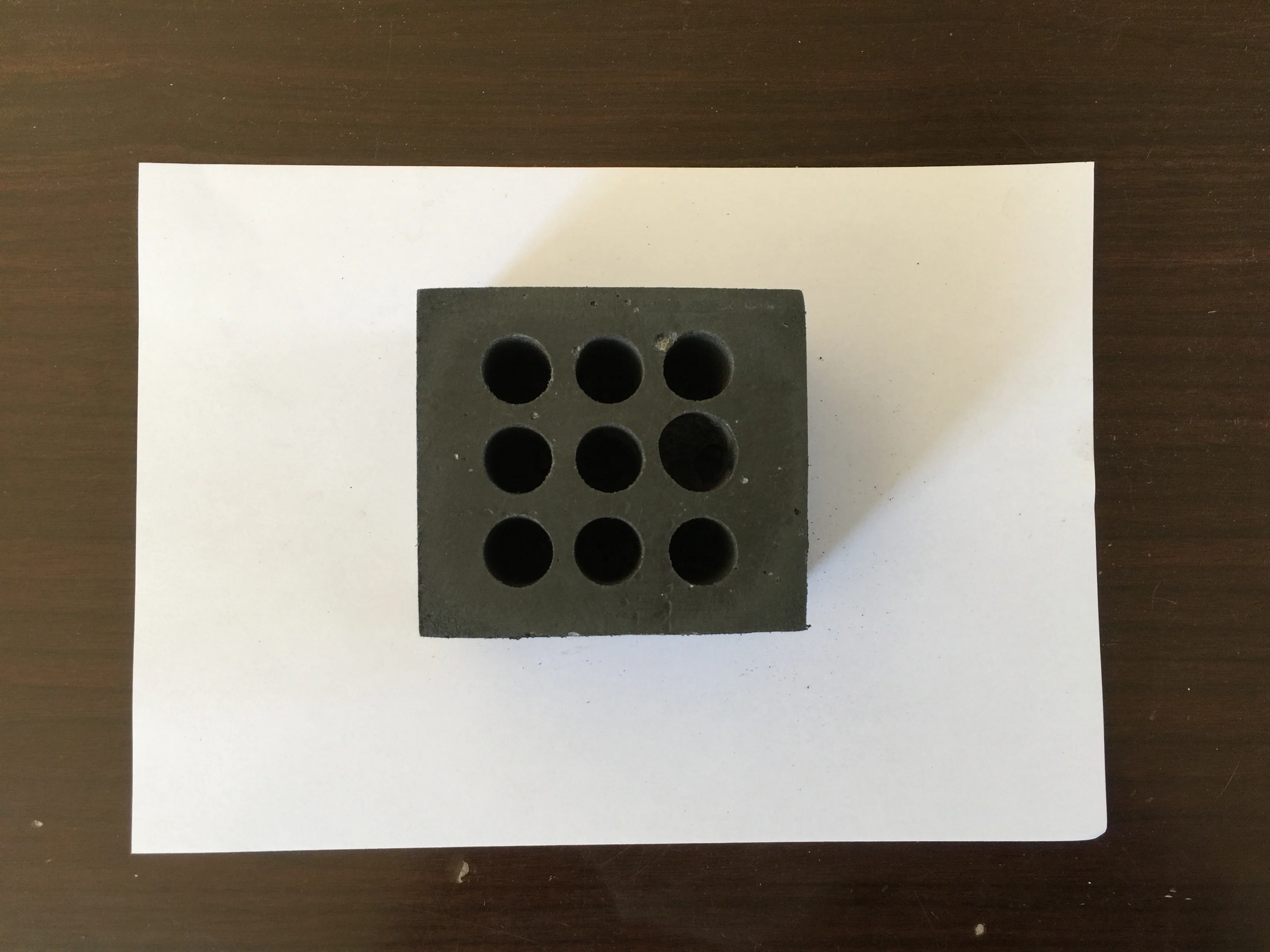 SOLID-LIQUID  Phase Change Waxes FOR LITHIUM ION BATTERY OF AUTOMOBILE POWER