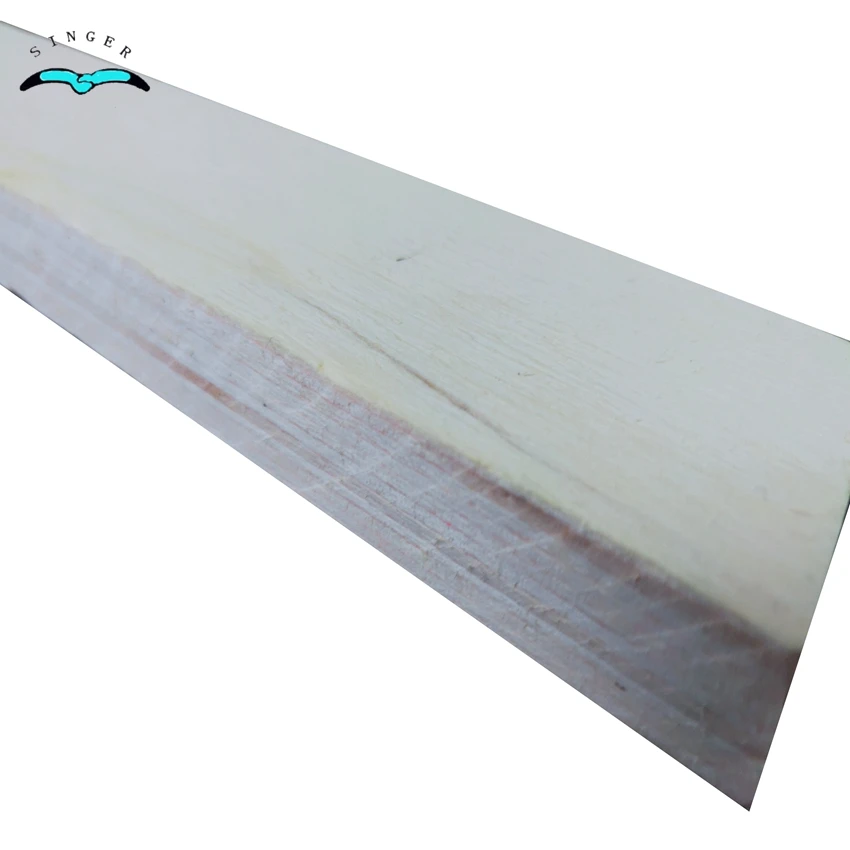 PIANO poplar laminated veneer lumber lvl wood plank for pallet/bed slat/door/sofa/flooring base/packing