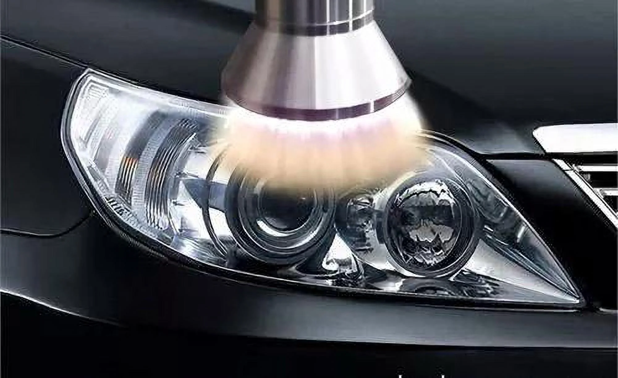 Plastic surface processing/plasma surface system/plasma cleaner