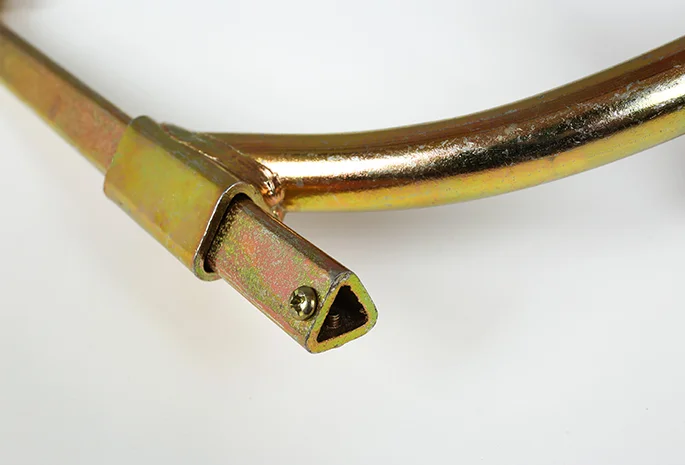 Climbing Shoes Climbing equipment  for Wood Pole and Tree