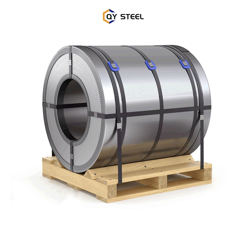 galvanized steel coil scrap galvanized coil japan galvanized coil