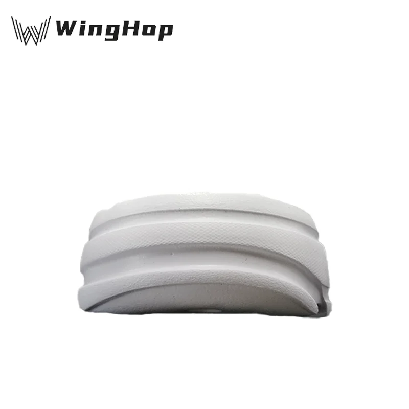 Non-slip EVA sneaker sole Lightweight and wear-resistant casual outsole football shoe sole making machine