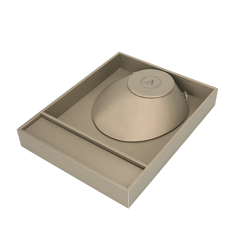 Hot-Selling Jewelry Window Display Props Leather Bracelet Display Tray Jewelry Display Stand