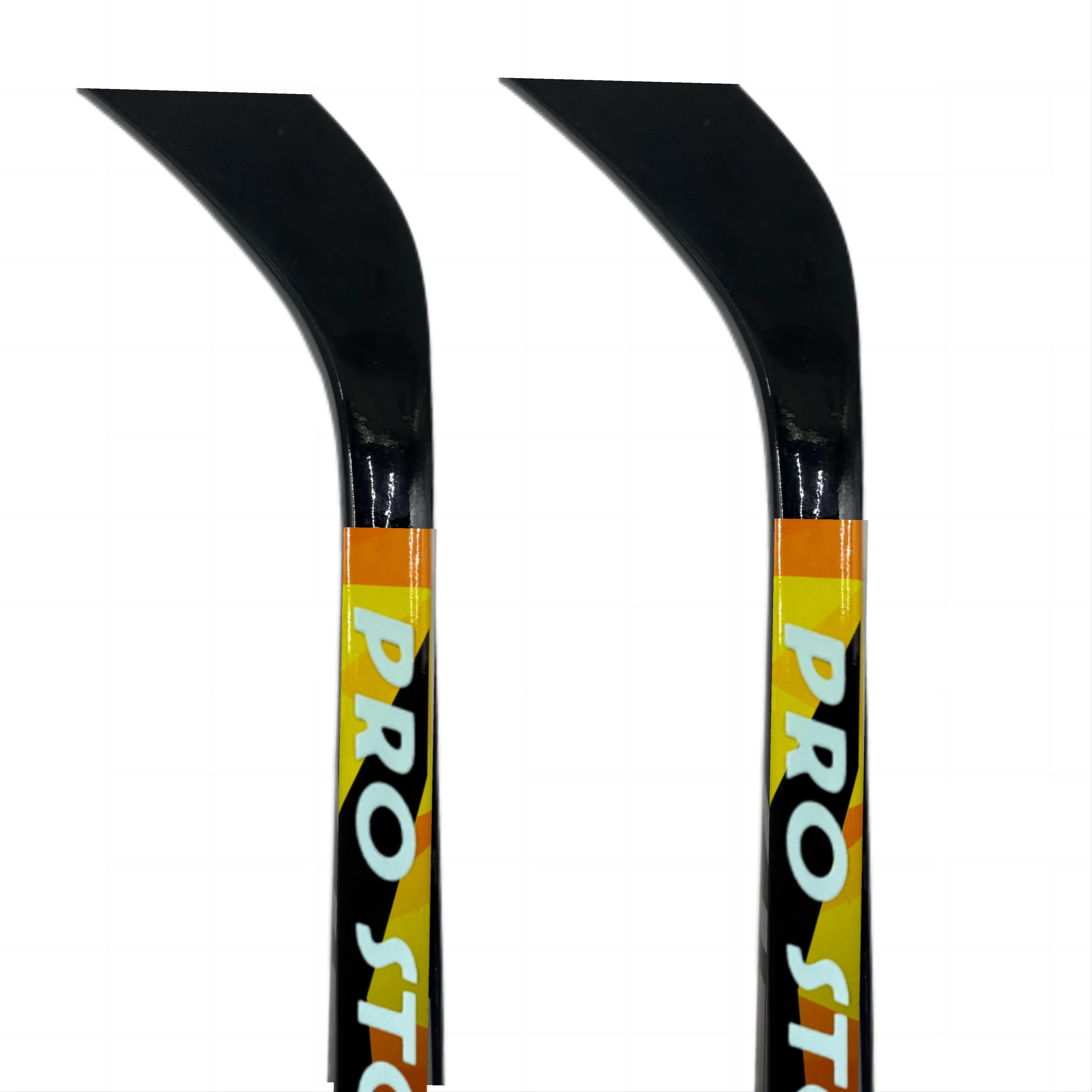2024 Popular Hot sales Top Quality hockey training equipment  hockey stick hockey with Best Price