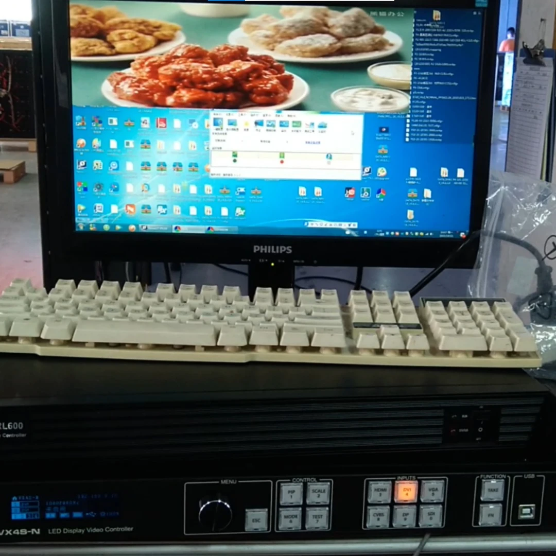 Third party inspection | Led screen/display inspection service Guangdong | inspection & quality control services