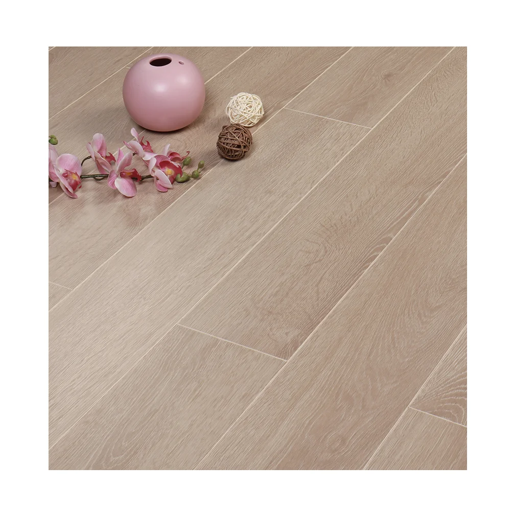 Hot sale parquet wood decking flooring waterproof multilayer engineered wood flooring