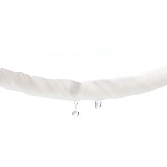 
OEM 80pcs cleaning pet wet wipes cleaning pet ear hand and eye 