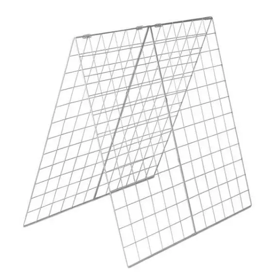 Garden Trellis Cucumber Trellis