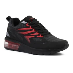 GT-21105M 2022 Design Air Outsole Lace-up Mens Sports Brand Shoes