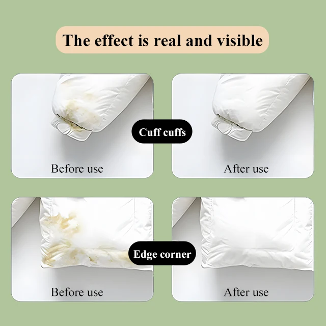 OEM/ODM Free Samples Multipurpose Cleansing Wipes Surface Active Agent Stain Remover Clothes Wipes
