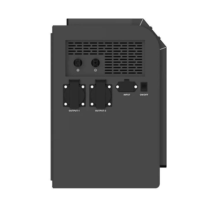Banqcn оптовая продажа 1200 Вт 1280Wh