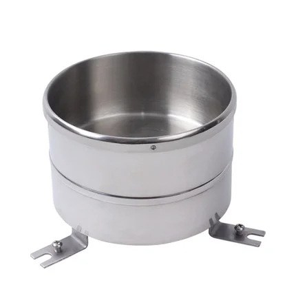 Best selling 0-80mm Water Surface Evaporation Capacity Outdoor Sensor Evaporation Sensor