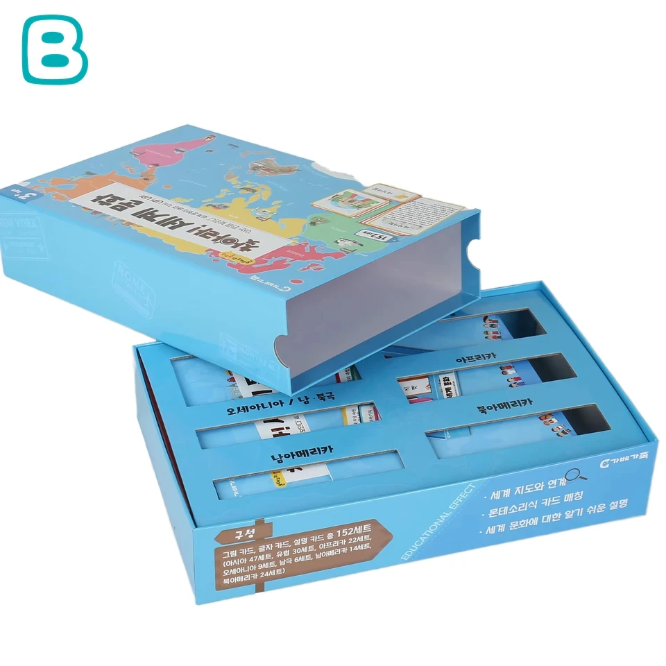 The Board Game of Expressive Card Adventures Engage in a World of Emotions and Strategy for Kids Table Gaming