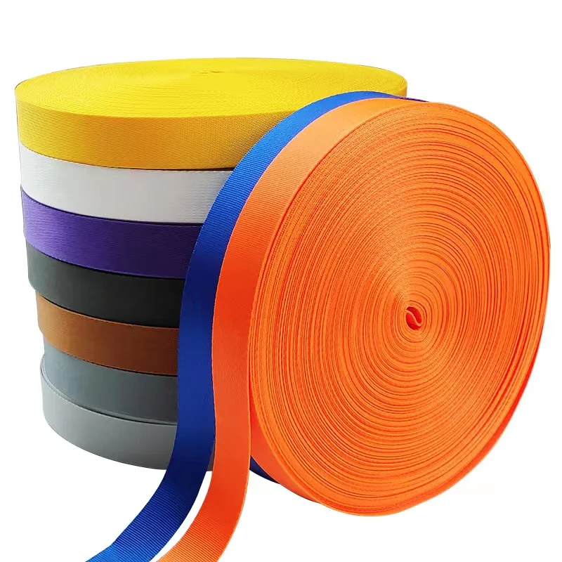 Acid dye Orange AGT 200%, colored powder fabric dyestuffs, printing and dyeing textile products, High washing fastnes