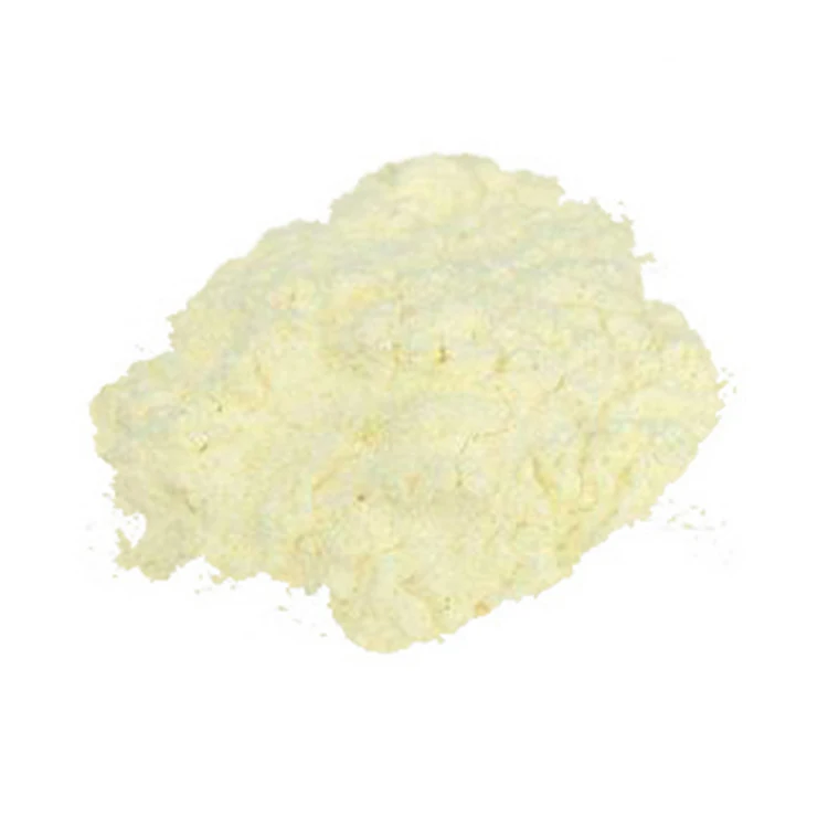 
CAS 3896-11-5 factory price plastic polymers uv stabilizer 326 powder Benzotriazole UV Absorber 326 Plastic auxiliary agents 