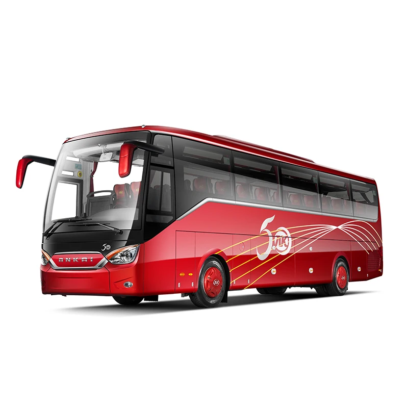  VIP-автобус для высококлассного
