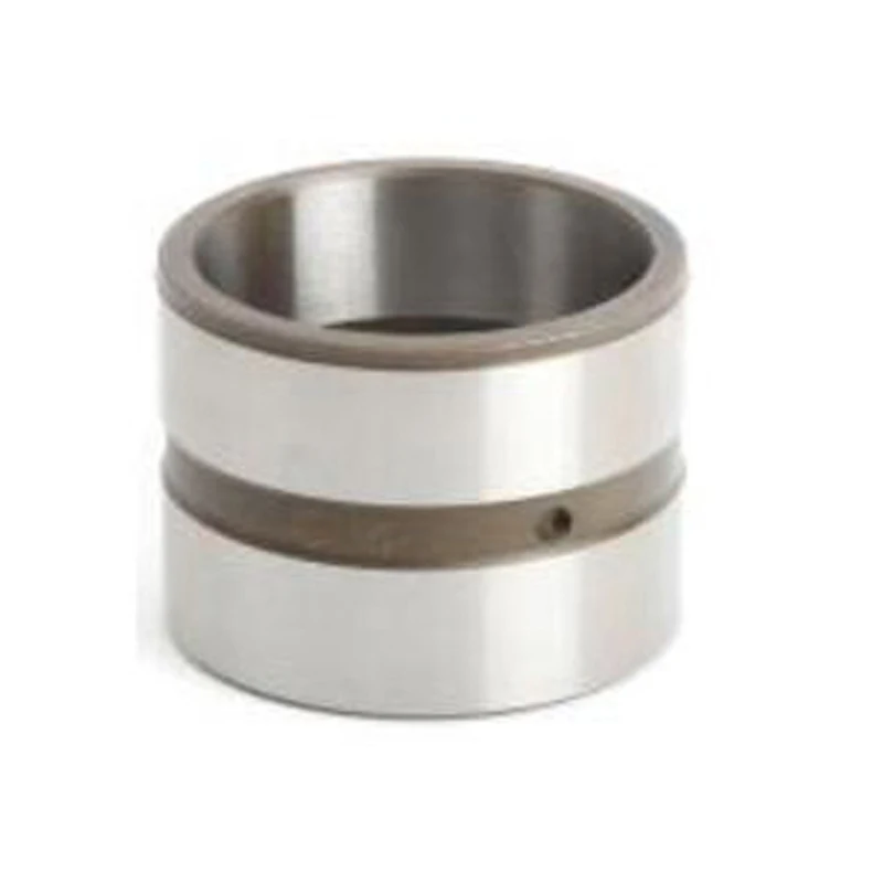 809/00177 809-00177 809 00177 Steel Bush fits for jcb construction earthmoving machinery engine spare parts