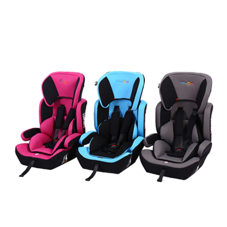Дешевое китайское автокресло для новорожденных мальчиков стандарт ece