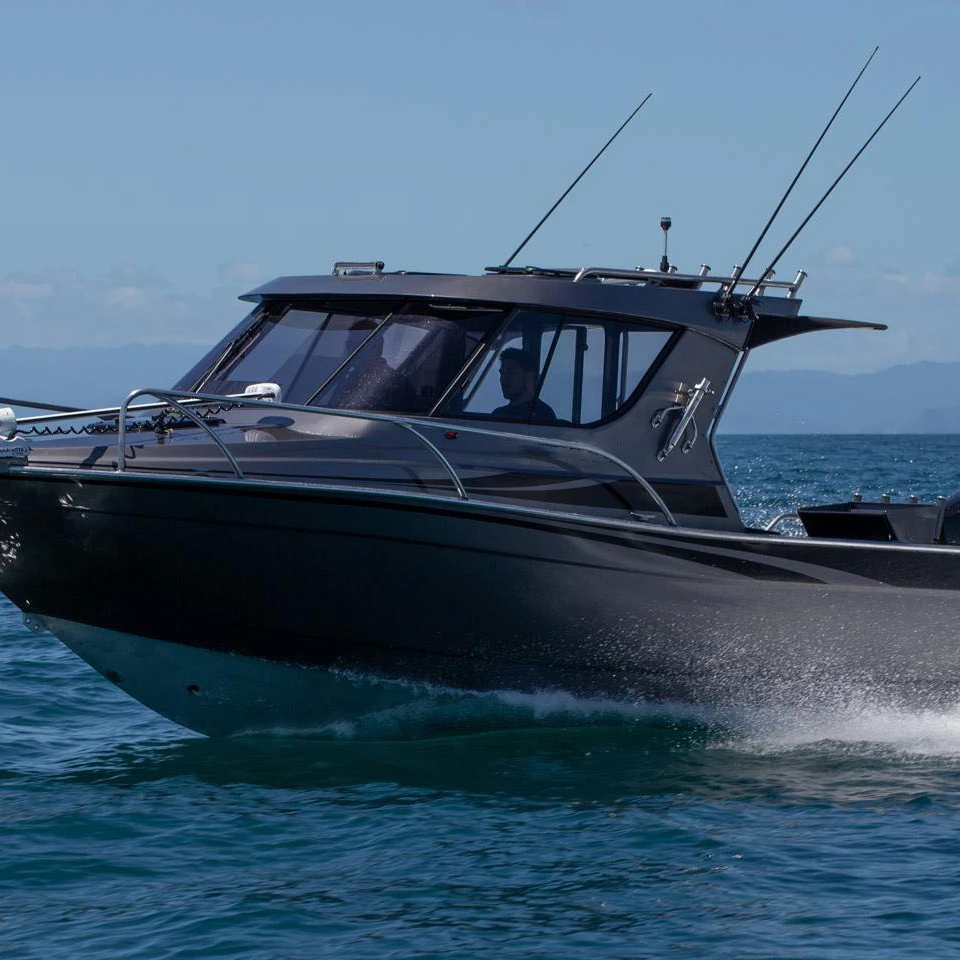 China boat manufacturer rowing fishing boats outboard engine aluminum boat