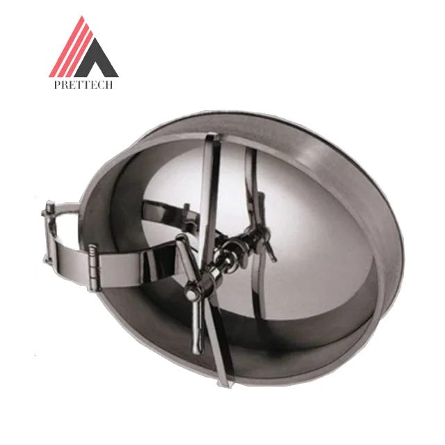 high quality ss316l steel tank for wine fermentation