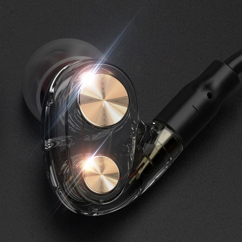 Новые продукты N35 Спортивные Bluetooth Проводные Mp3 наушники Игровые