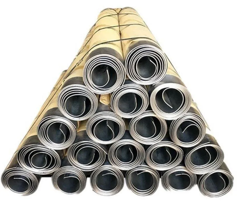 Lead Plate / Lead Sheet Price