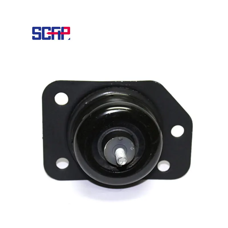 96550235 96550236 96550227 96550225 SCAP Auto Parts Engine Mount For Daewoo Optra Lacetti