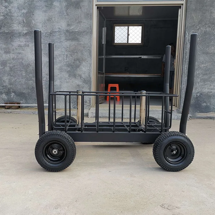 New design home gym equipment indoor fitness equipment tank car weight plates exercise machine