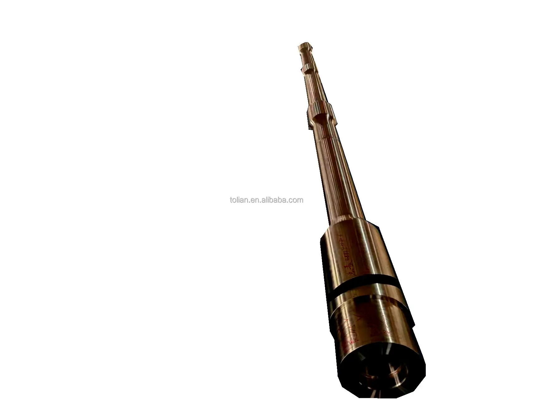 API  drill collar for oil well