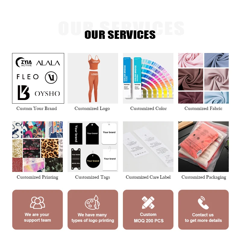 Manufacturers Custom Full Seat Silicone Women Design Jodphurs Horse Riding Breeches Ladies Horse Riding Breeches With Pocket