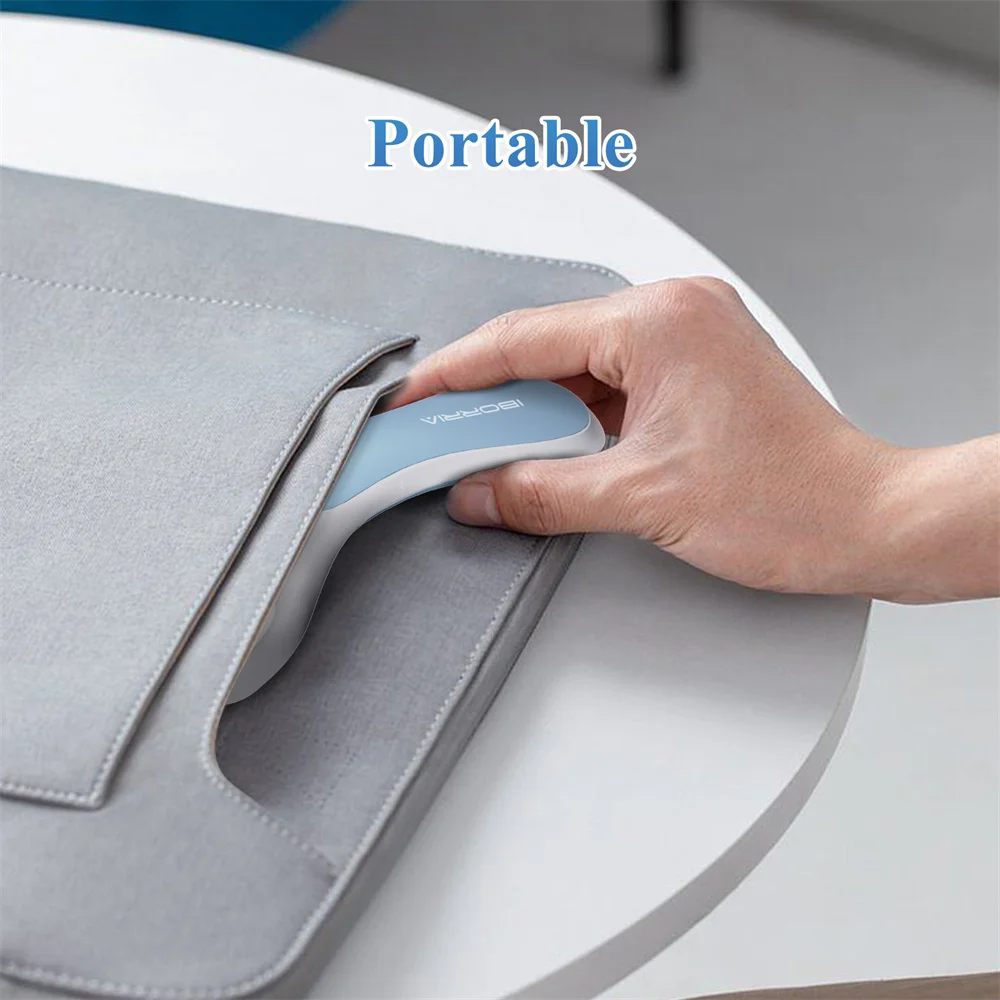 Amazon Hot Selling Beauty silicone Ice Roller For Face And Eye Face Beauty Skin Care