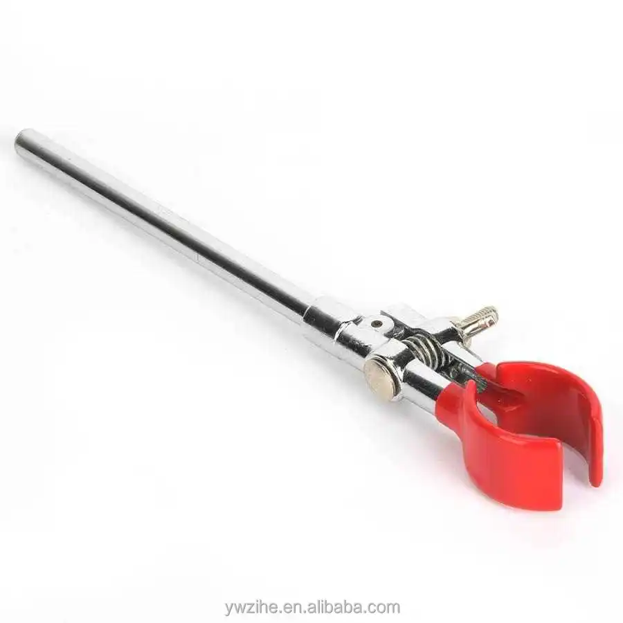 EHL5629-Z (9)_zip.jpg